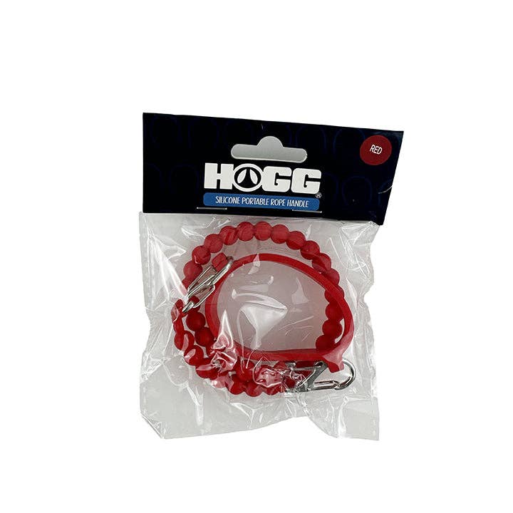 SILICONE PORTABLE ROPE HANDLE - FITS 3oz - 40oz TUMBLERS: Multi Hearts - 3 Pack