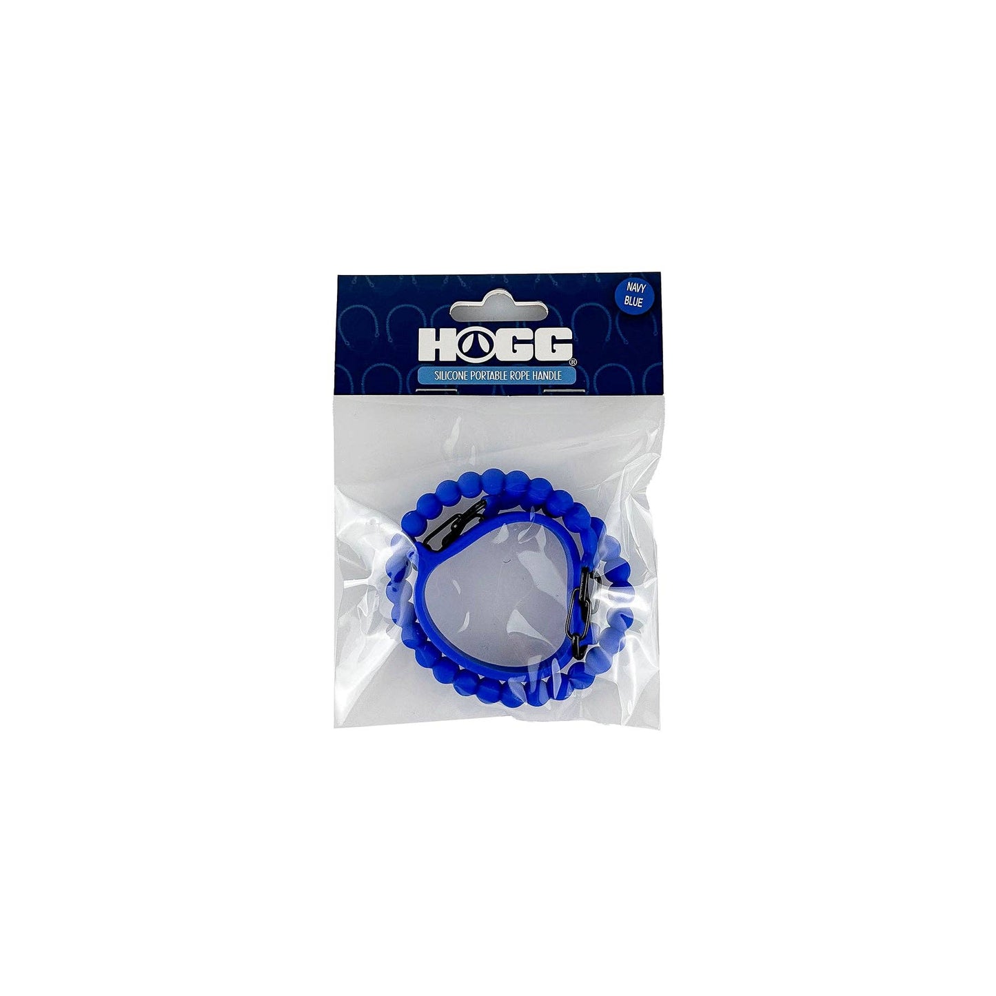 SILICONE PORTABLE ROPE HANDLE - FITS 3oz - 40oz TUMBLERS: Multi Hearts - 3 Pack