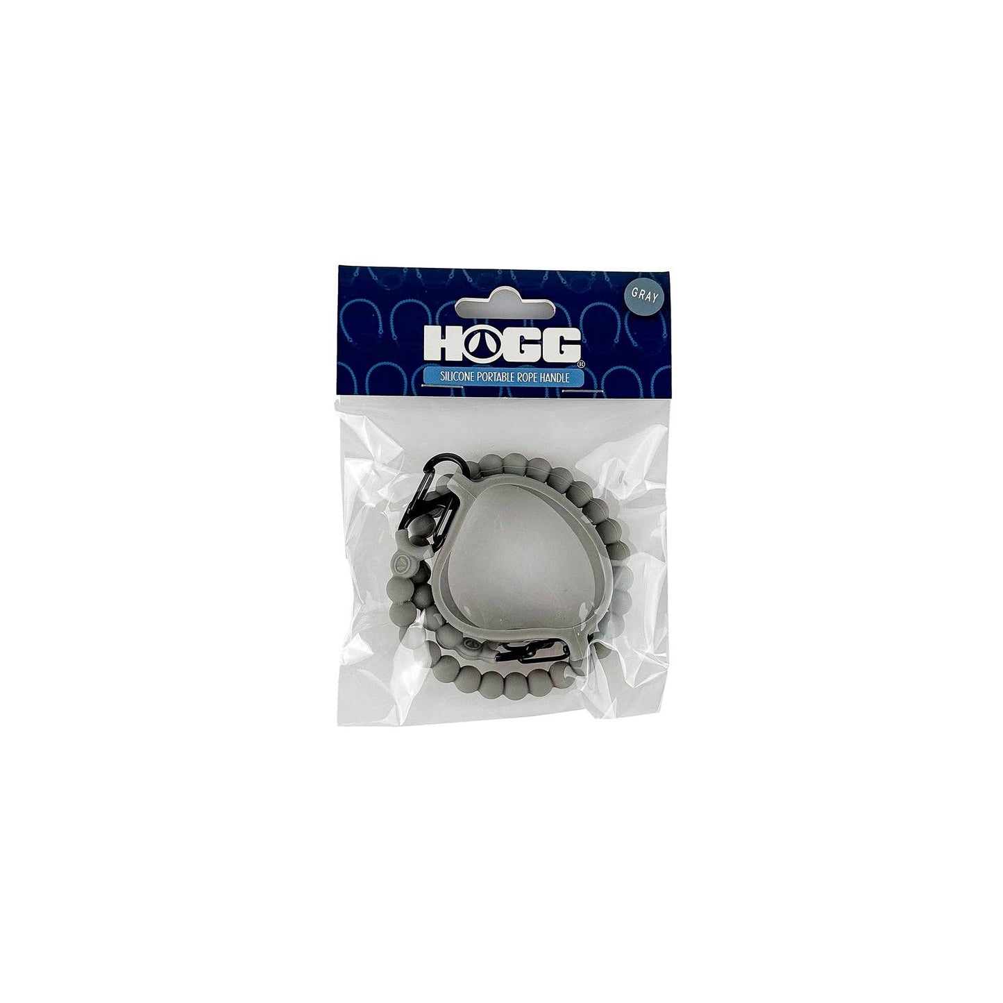 SILICONE PORTABLE ROPE HANDLE - FITS 3oz - 40oz TUMBLERS: Multi Hearts - 3 Pack