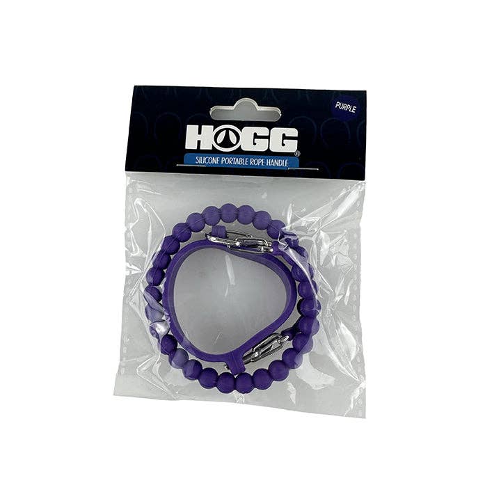 SILICONE PORTABLE ROPE HANDLE - FITS 3oz - 40oz TUMBLERS: Multi Hearts - 3 Pack