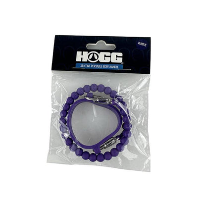 SILICONE PORTABLE ROPE HANDLE - FITS 3oz - 40oz TUMBLERS: Multi Hearts - 3 Pack