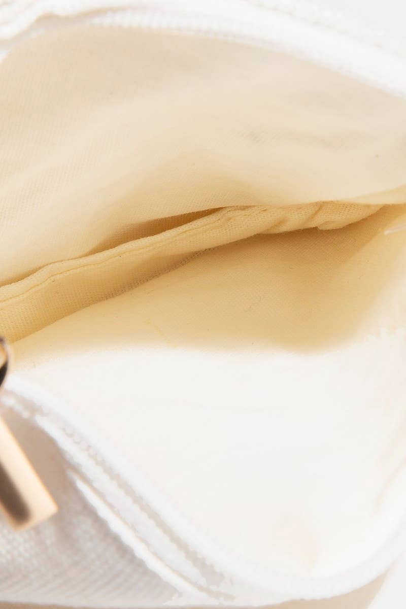 Howdy Cowboy Hat Coin Purse: MULTI