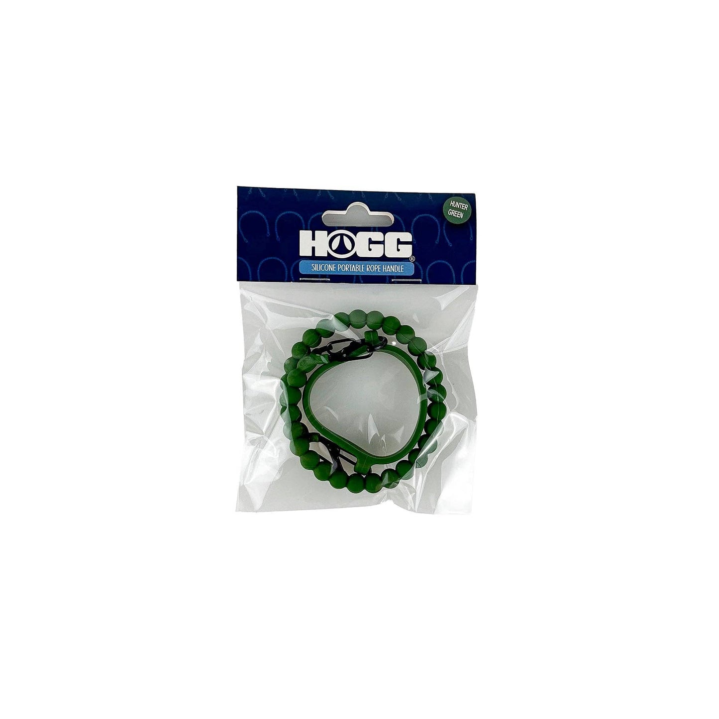 SILICONE PORTABLE ROPE HANDLE - FITS 3oz - 40oz TUMBLERS: Multi Hearts - 3 Pack